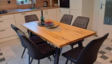 Apartmani Senija - Foto 2