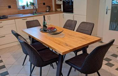 Apartmani Senija - Photo 2