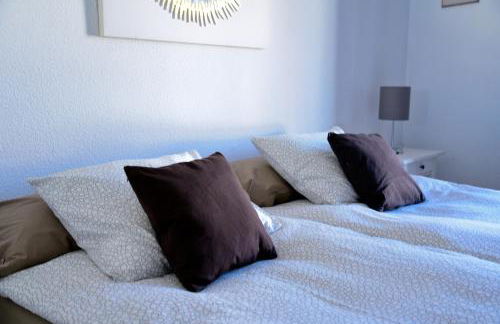 Lagaete Duplex - Foto 21