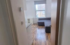 Shoreditch Escape by City Sparrow - Foto 6