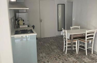 La Tanière du Ventoux - Foto 16