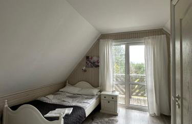 Samsara - Prawdziwa Agroturystyka - Photo 1