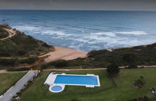 Your chill out place - Foto 30