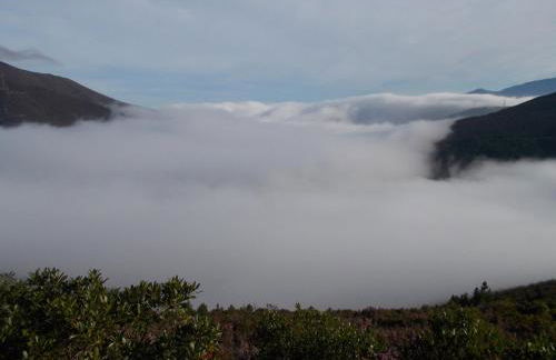 Casa da Quelha - Foto 64