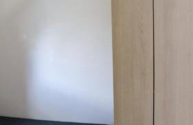 Pod Brzozami - Foto 31