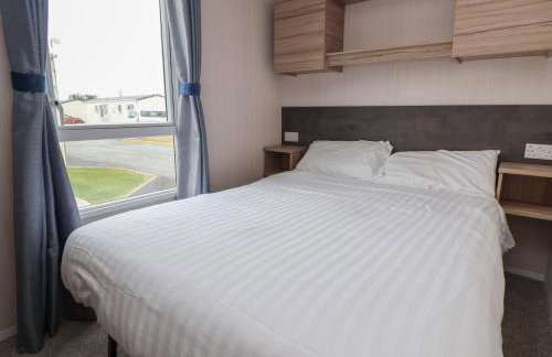 Caravan B8 - Foto 12