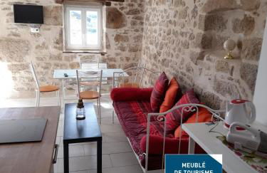 Vendredi by Creusoé - Foto 1