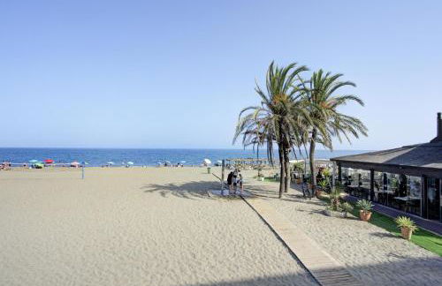 Casa Vega, a un minuto de la playa, PARKING included - Photo 24