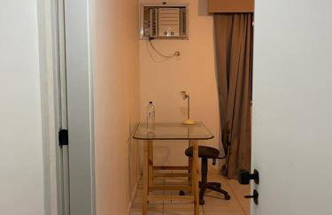 RECREIO - Alberto Sabin - Foto 2