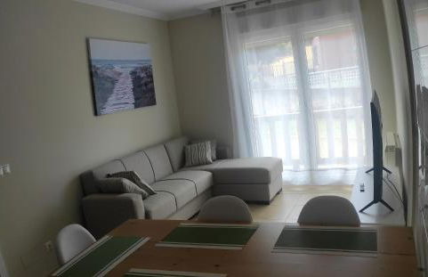 Amaral Miramar - Foto 9