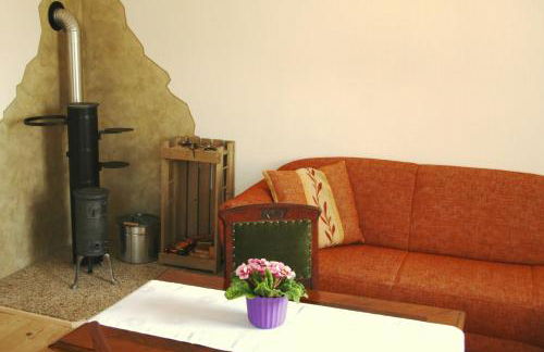 Ferienwohnung Zum Karzl - Foto 19