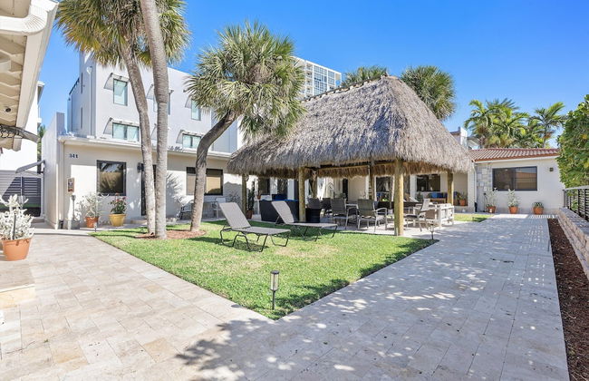 Walnut By The Sea - Foto 1