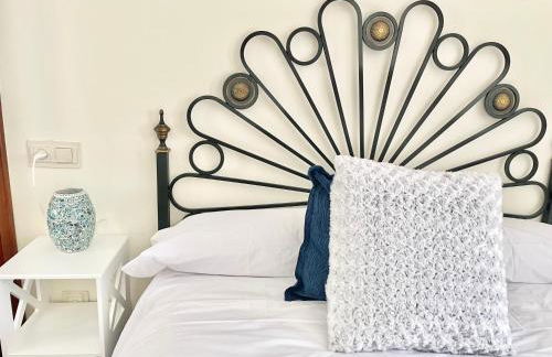 Cimadevilla 16 - Foto 26