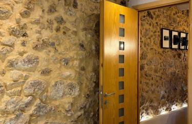 Nature dream 1833 - Photo 35