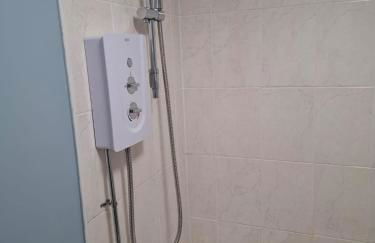 Entire House in Hunslet 5min to Leeds city center - Foto 10