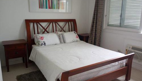 Casa com praia particular com vista incrível em Angra dos Reis - Foto 2