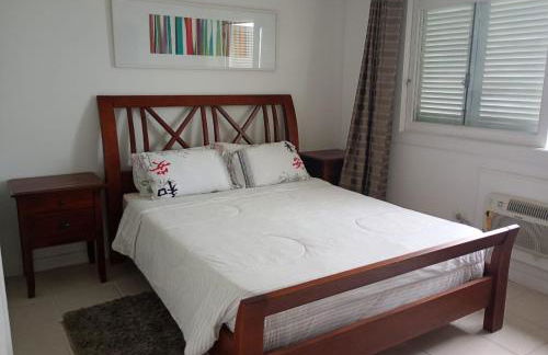 Casa com praia particular com vista incrível em Angra dos Reis - Foto 2