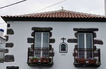 Marina de São Mateus - Photo 36