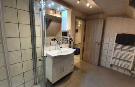 AMW Ferienwohnungen - Foto 37