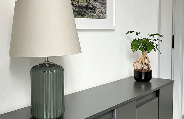 San Martino Holiday Apartments - Foto 15