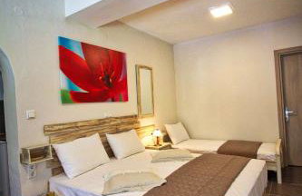 Aquamarine Apartments - Foto 31