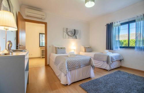 Casa no Sol - Foto 25