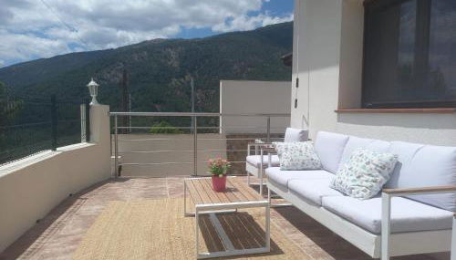 La Canciella de Mijares - Foto 3