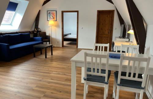 Weingärtner Appartements - Foto 33