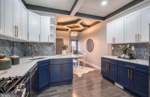 High level Where Sophistication meets Elegance - Foto 8