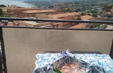 GiErre Apartment - Foto 33