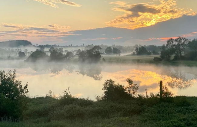 Beautiful 50 Riverun - Foto 17