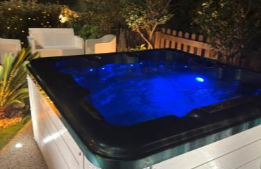 villetta giulia fronte mare - Foto 6