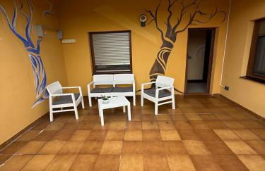 Estancia Edurne - Foto 22