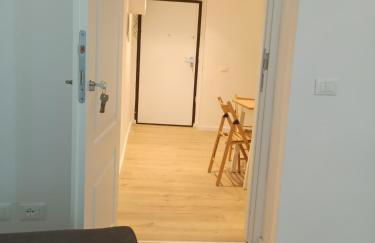 Harmony in Rome - Foto 9