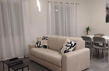 Tirano Vecchia - Foto 6