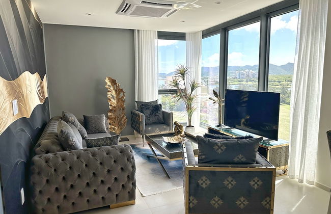 Mullet Bay Suites: Your Luxury Stay Awaits - Foto 72