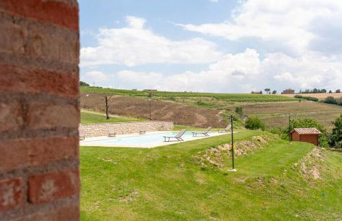 Agriturismo Casa Vecchia - Foto 12