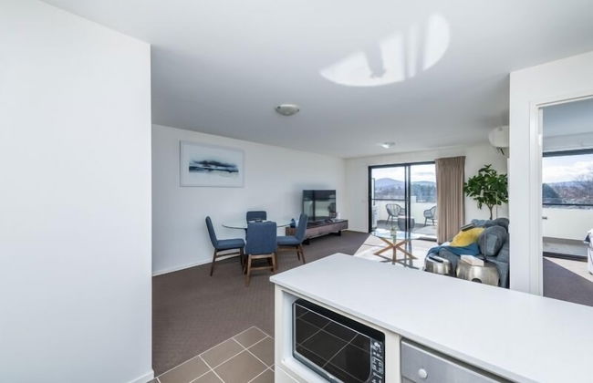 Accommodate Canberra - Century - Photo 7