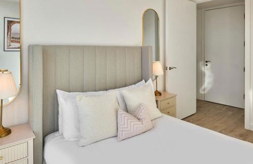 Host & Stay - The Municipal View Abode - Foto 28