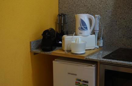 L'Esquirol de L'Esquirol - Photo 50