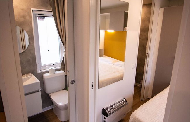 Cottage in Piedmont - Ideal for 4 People - Foto 8