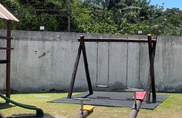 2 Quartos Camaçari - Estrada do Coco - Foto 9