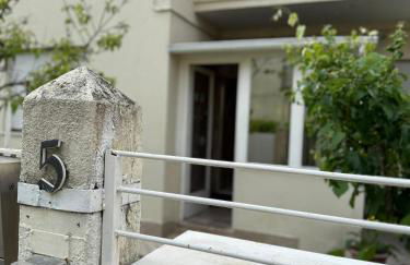 Casakevauri - Foto 34