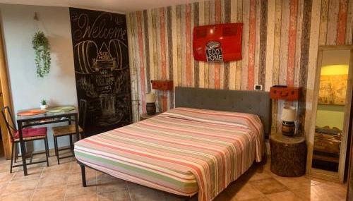 Eco Home con terrazza - Foto 4