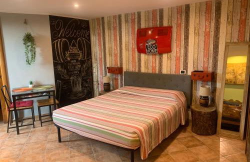 Eco Home con terrazza - Foto 4