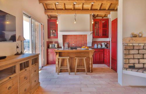 Les Demeures de Piana - Foto 21