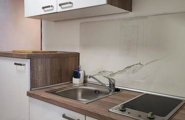 Apartments Tanja - Photo 73