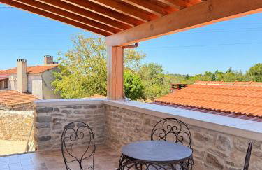 Casa da Pia - Casinhas de Trás das Eiras - Jacuzzi Partilhado - Foto 10