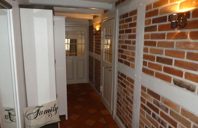 Altstadtzauber Lüneburg - Foto 2