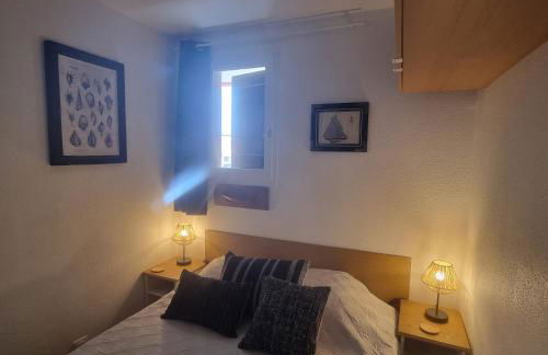 L'escale du capitaine - Foto 11